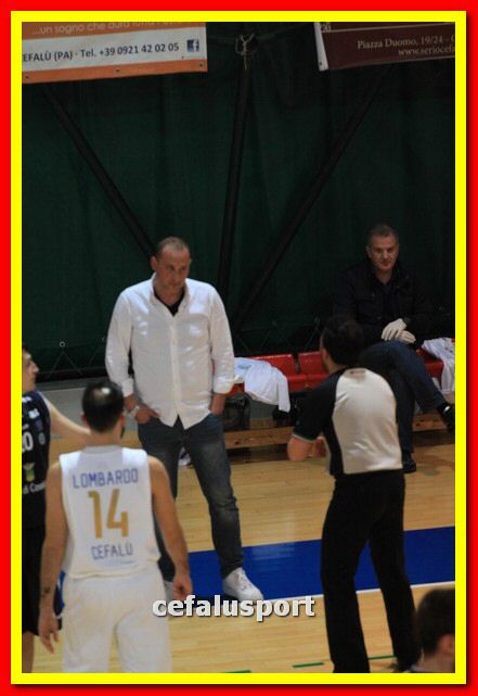 150322 Cosenza 217_tn.jpg